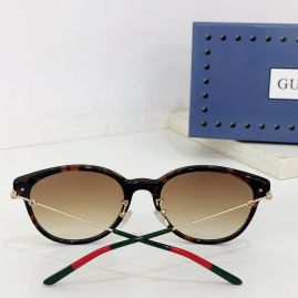 Picture of Gucci Sunglasses _SKUfw55595906fw